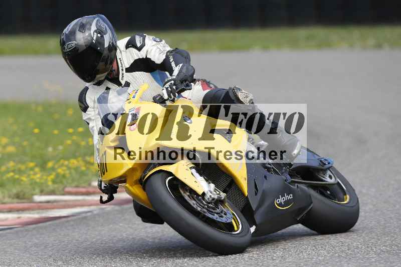 /34 25.07.2025 Speer Racing ADR/Gruppe rot/107